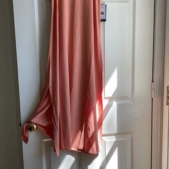 Volcom Stonelight Dress - Picture 3 of 9